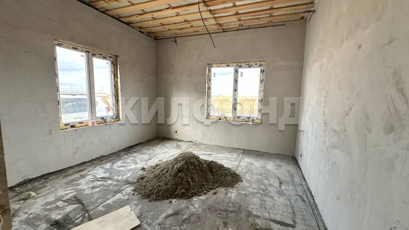 
   Продам дом, 96.3 м², Чистополье

. Фото 6.