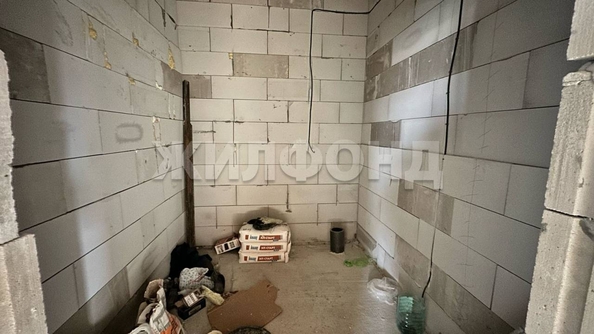 
   Продам дом, 96.3 м², Чистополье

. Фото 8.