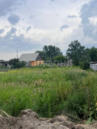 
  Продам  дачный участок, 9 соток, Толмачево село

. Фото 2.