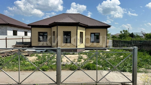 
  Продается дом, 95 м², село Прокудское
. Фото 1.