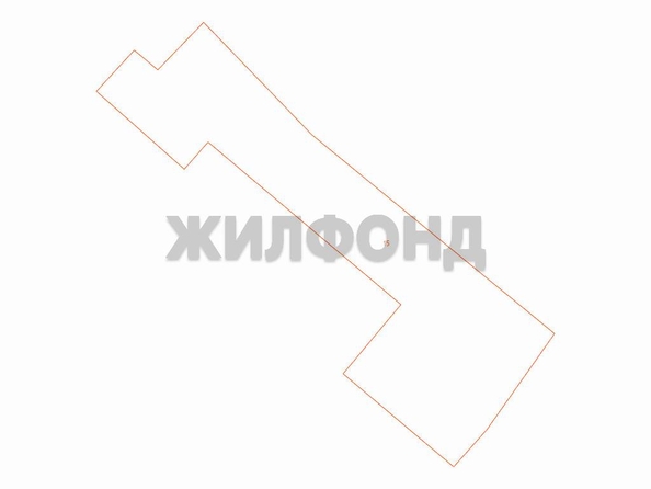 
   Продам дом, 24.2 м², Красный Яр

. Фото 5.