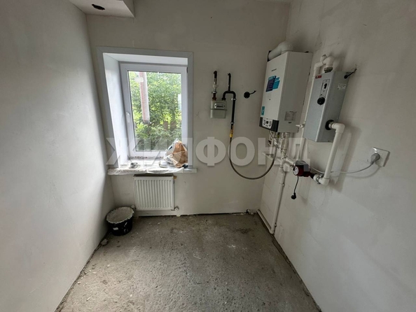 
   Продам дом, 100 м², Колывань

. Фото 6.
