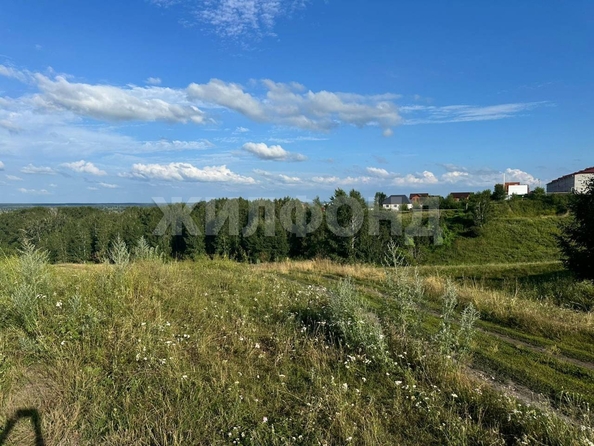
   Продам дом, 100 м², Колывань

. Фото 12.