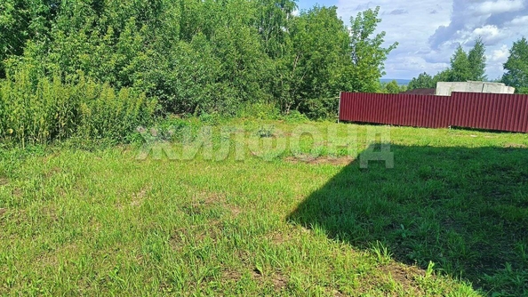 
  Продается дом, 84 м², рабочий поселок Колывань
. Фото 17.