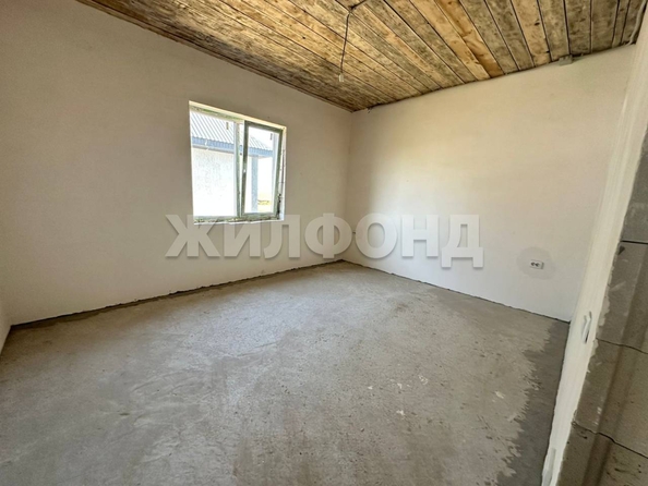 
   Продам дом, 77.5 м², Прокудское

. Фото 11.