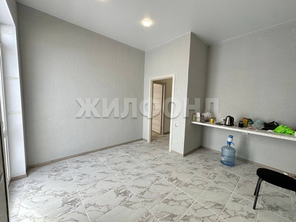 
   Продам дом, 62 м², Речник

. Фото 8.