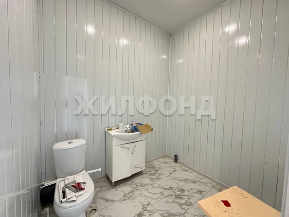 
   Продам дом, 62 м², Речник

. Фото 10.
