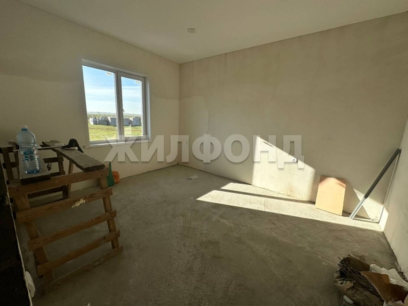 
   Продам дом, 62 м², Речник

. Фото 14.