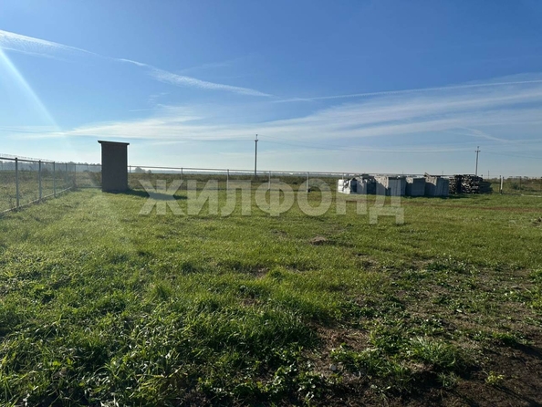 
   Продам дом, 62 м², Речник

. Фото 15.