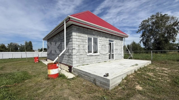 
  Продается дом 62 м². Фото 8.