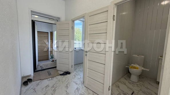 
  Продается дом 62 м². Фото 19.