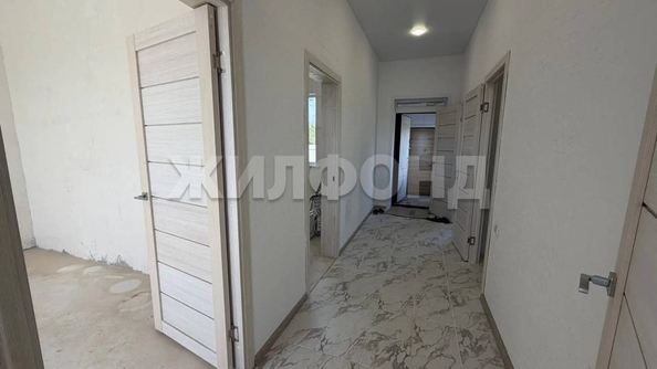 
  Продается дом 62 м². Фото 20.