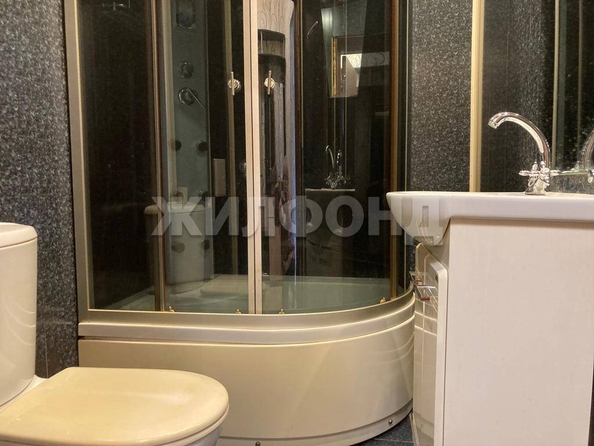 
  Продается студия, 31.2 м², Воскресная ул, д. 9
. Фото 3.