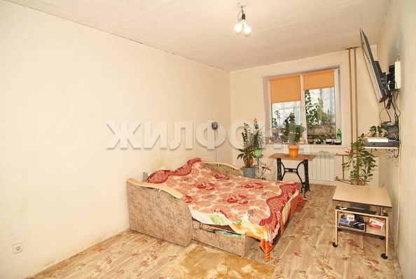 
  Продается 1-комн. квартира 43 м². Фото 7.