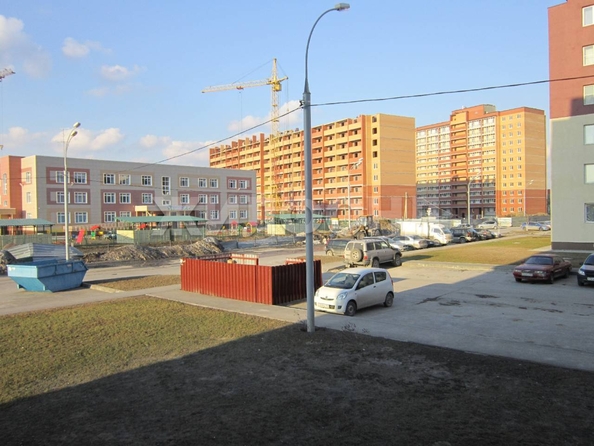 
  Продается 1-комн. квартира 43 м². Фото 11.