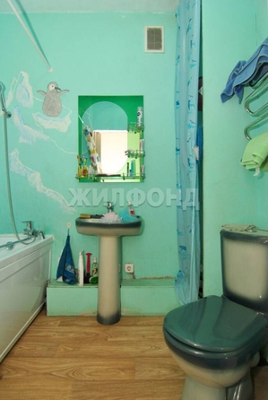 
  Продается 1-комн. квартира 43 м². Фото 6.