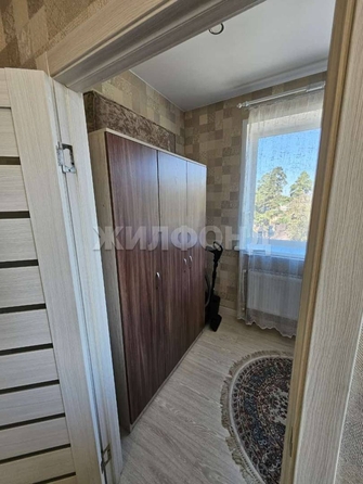 
   Продам 1-комнатную, 36 м², Революции пр-кт, 45

. Фото 7.