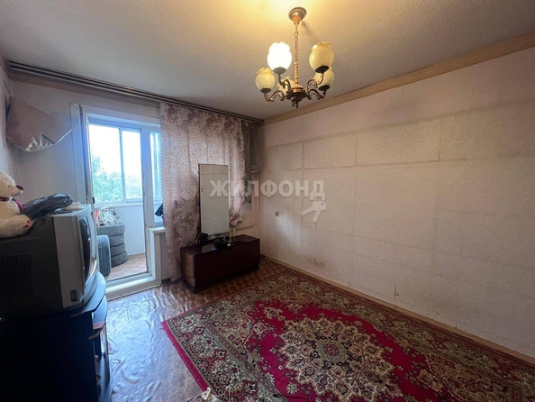 
   Продам 1-комнатную, 30.1 м², Петухова ул, 38/1

. Фото 1.