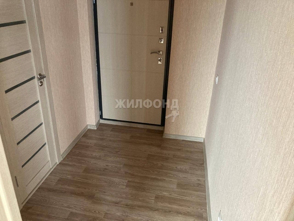 
   Продам студию, 31.8 м², Титова ул, 255/1

. Фото 14.