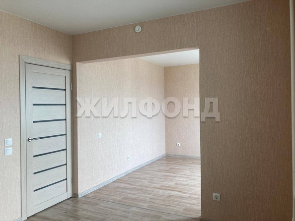 
  Продается студия, 31.8 м², ЖК Чистая Слобода, дом 72
. Фото 3.