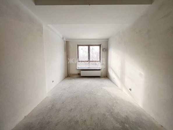 
   Продам 1-комнатную, 41.5 м², Междуреченская ул, 3

. Фото 8.