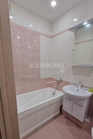 
   Продам студию, 19.3 м², Твардовского ул, 22/3

. Фото 10.