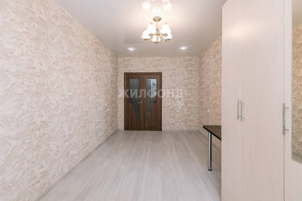 
   Продам 1-комнатную, 36.1 м², Петухова ул, 14

. Фото 4.