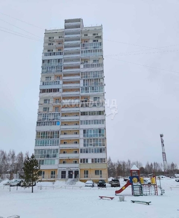 
   Продам 2-комнатную, 71.4 м², Татьяны Снежиной ул, 35

. Фото 6.