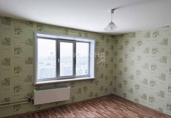 
   Продам 2-комнатную, 71.4 м², Татьяны Снежиной ул, 35

. Фото 6.