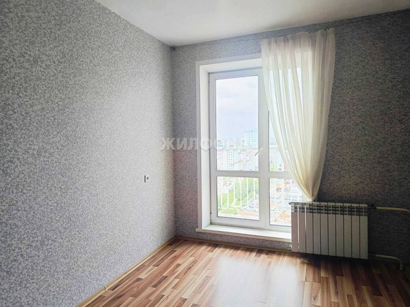 
   Продам 2-комнатную, 71.4 м², Татьяны Снежиной ул, 35

. Фото 15.