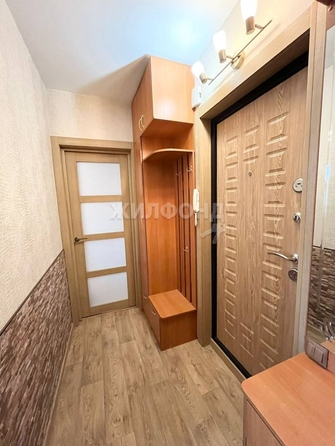 
   Продам 2-комнатную, 43.2 м², Дуси Ковальчук ул, 14

. Фото 8.