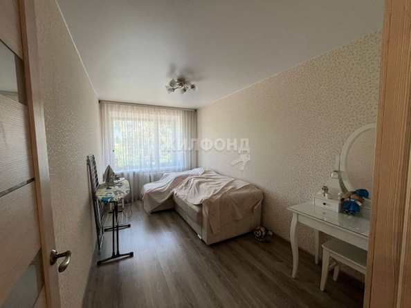 
   Продам 2-комнатную, 50 м², Революции пр-кт, 53

. Фото 3.