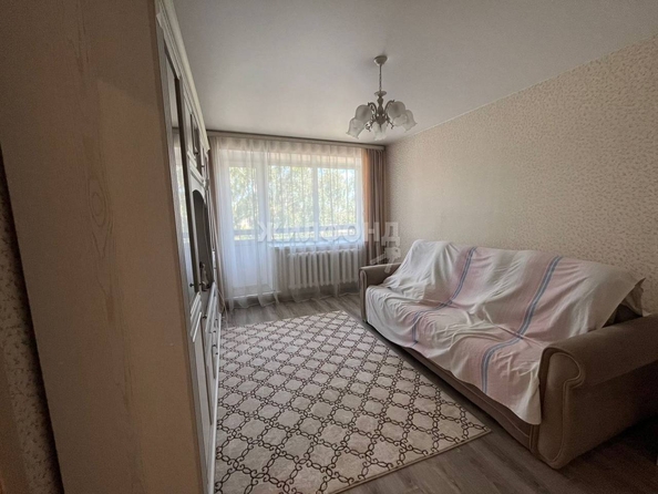 
   Продам 2-комнатную, 50 м², Революции пр-кт, 53

. Фото 6.