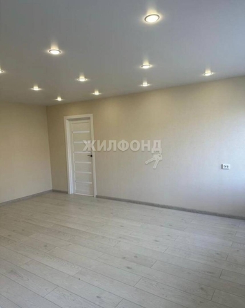 
   Продам 2-комнатную, 42.2 м², Римского-Корсакова ул, 1

. Фото 4.