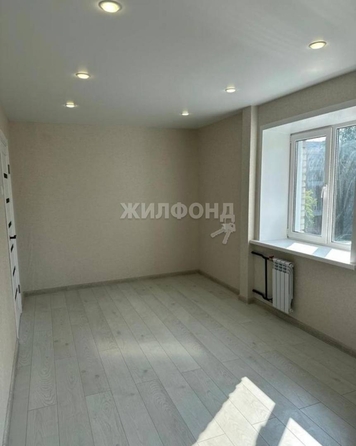 
   Продам 2-комнатную, 42.2 м², Римского-Корсакова ул, 1

. Фото 7.