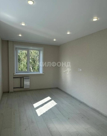 
   Продам 2-комнатную, 42.2 м², Римского-Корсакова ул, 1

. Фото 9.