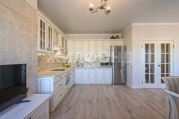 
   Продам 2-комнатную, 67.7 м², Советская ул, 46/2

. Фото 7.