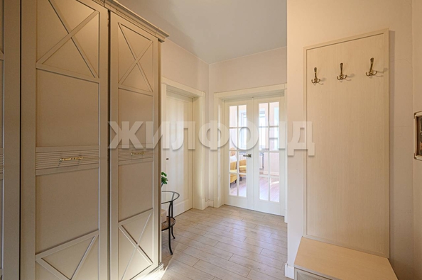 
   Продам 2-комнатную, 67.7 м², Советская ул, 46/2

. Фото 15.