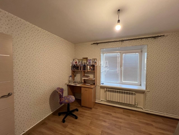 
   Продам 2-комнатную, 40 м², Советская ул, 51

. Фото 3.