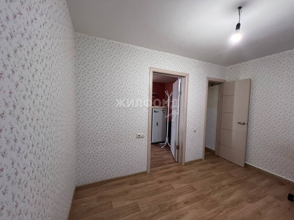 
   Продам 2-комнатную, 40 м², Советская ул, 51

. Фото 4.