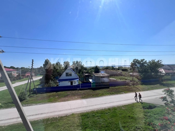 
  Продается 2-комн. квартира, 40 м², Советская ул, д. 51
. Фото 14.