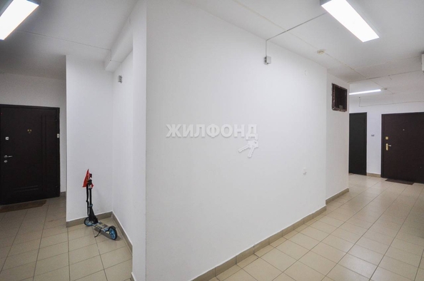 
   Продам 2-комнатную, 56.4 м², Горский мкр, 11

. Фото 11.