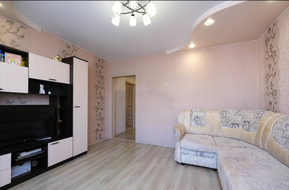 
   Продам 3-комнатную, 86.3 м², Виктора Шевелева ул, 34

. Фото 8.