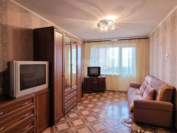 
   Продам 1-комнатную, 30.1 м², Дуси Ковальчук ул, 65

. Фото 6.