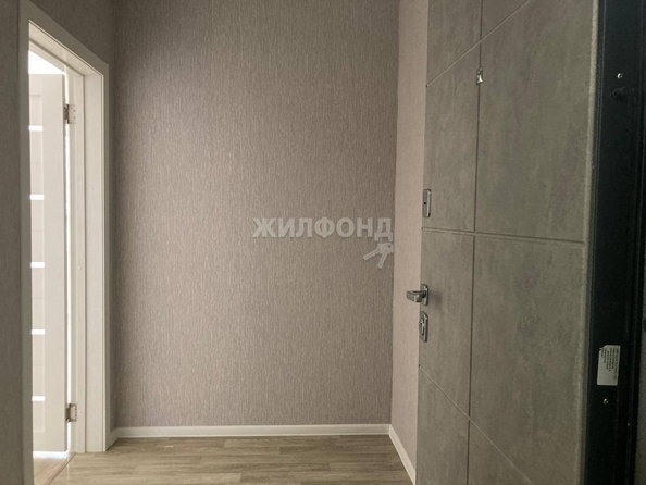 
   Продам студию, 29.6 м², Околица мкр, 6

. Фото 11.