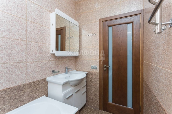 
   Продам 3-комнатную, 116.6 м², Березки мкр, 23

. Фото 8.