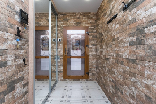 
   Продам 3-комнатную, 116.6 м², Березки мкр, 23

. Фото 8.