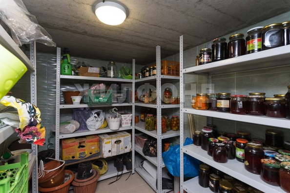 
   Продам 3-комнатную, 116.6 м², Березки мкр, 23

. Фото 13.