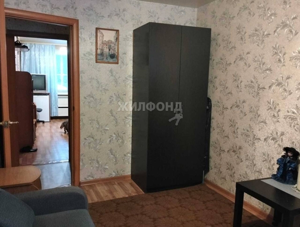 
   Продам 3-комнатную, 57.1 м², Пархоменко ул, 116

. Фото 2.