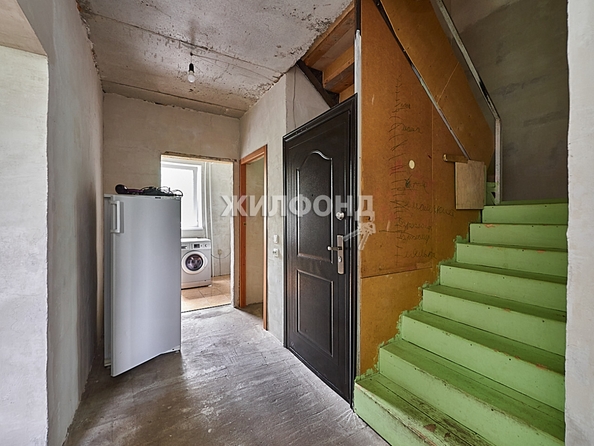 
   Продам дом, 220.5 м², Новокаменка

. Фото 9.